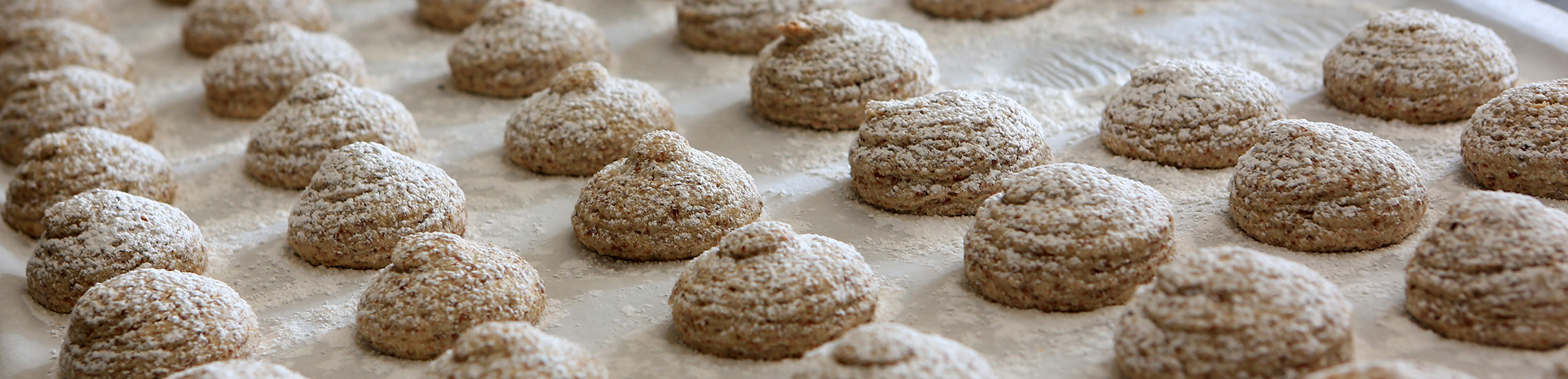 Cake Shop Penrith Birthday Cakes Wedding Cakes Bakery Penrith