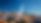 Background_edited_edited.png