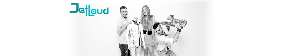 JetLoud-wide-banner-4000x800.png