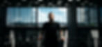 Nevelskiy Sound producer, composer, mixing engineer, Dj  ​  Creates electronic music in all styles a