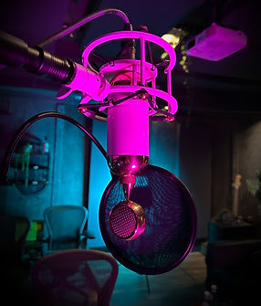 IMG_6474 (3)_edited.jpg