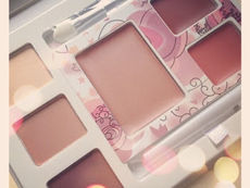 Renewing Old Favourites