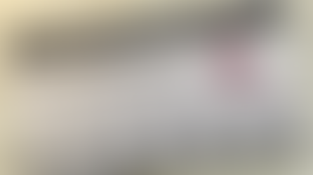 My Mary Kay Customer Loyalty Programme