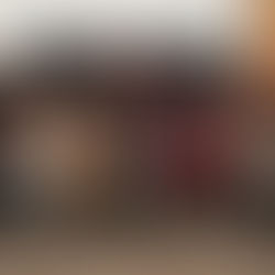 2nd edition of our Content Creation Masterclass in Swakopmund