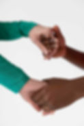 close-up-women-hands-holding-each-other_1.jpg