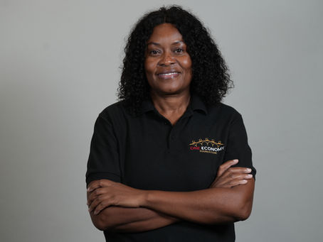 Empowering Youth Through Health Access: The Case for Comprehensive Sexual and Reproductive Health Education