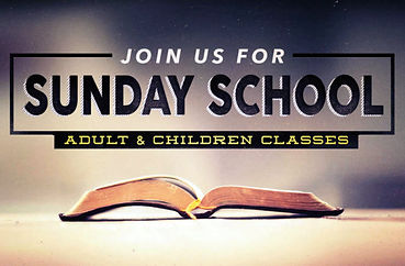 sunday-school.jpg