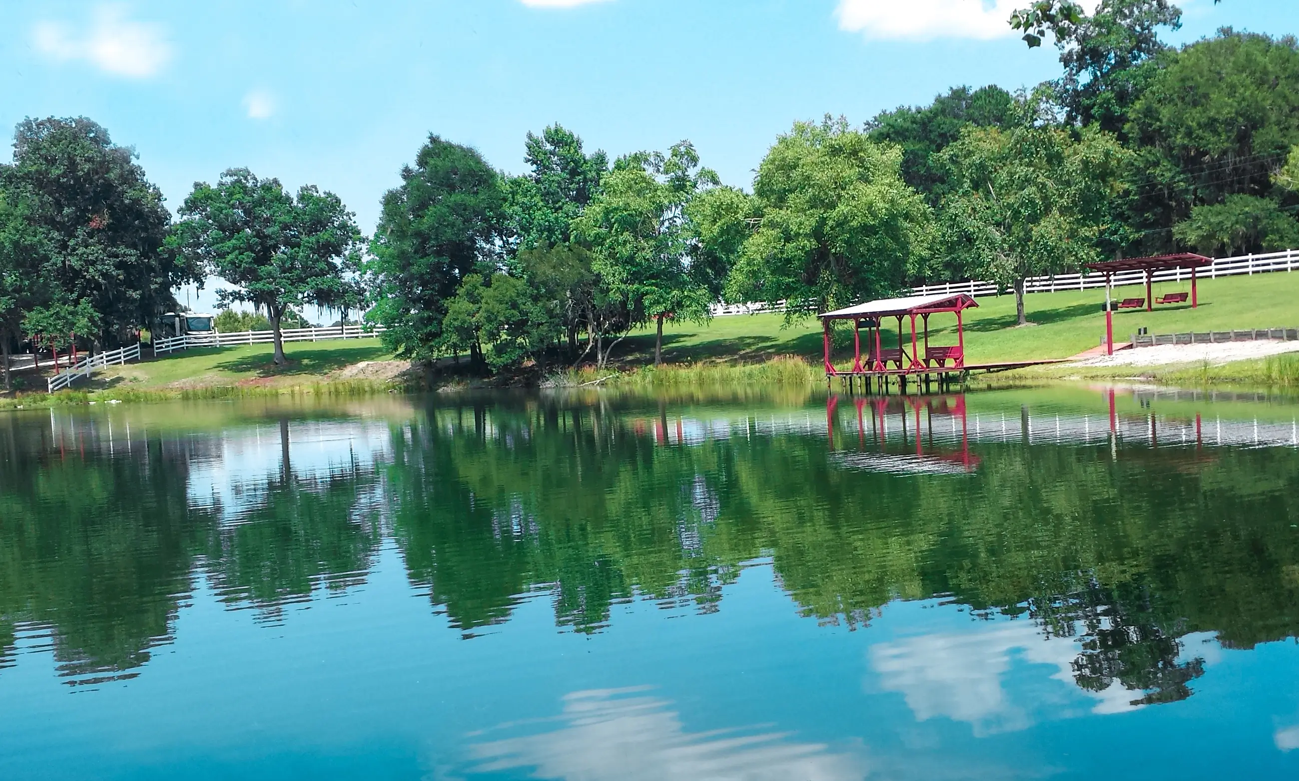 Lake.webp