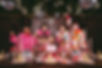 Stellabration-1.jpg