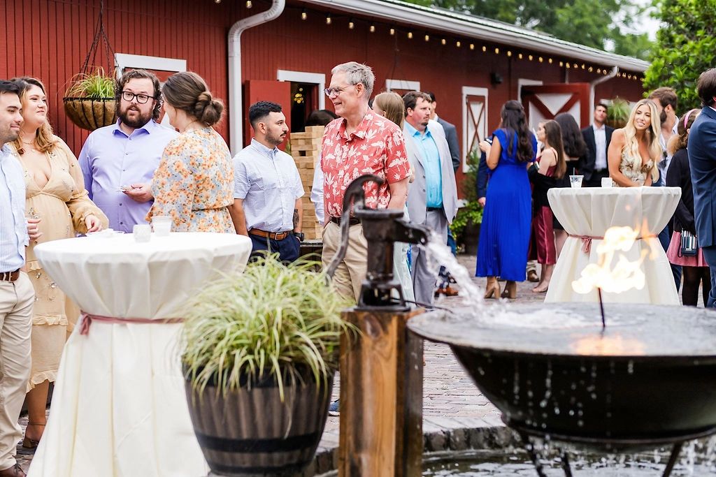 Private Event.webp