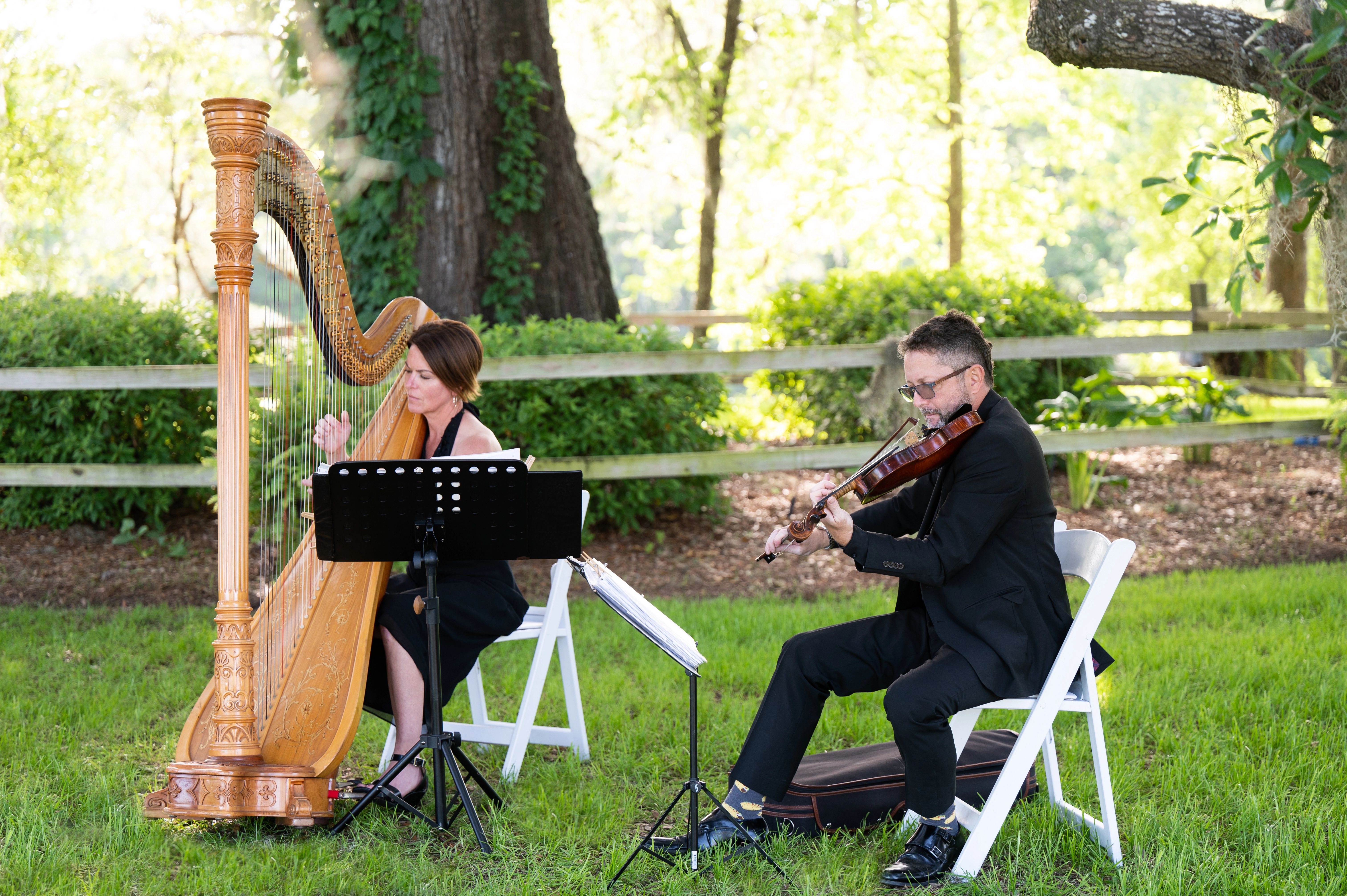 NonProfit Duet.webp