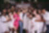 Stellabration-43.jpg