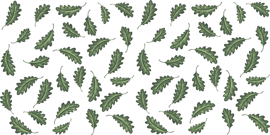 Live Oak Pattern - Rectangle.png