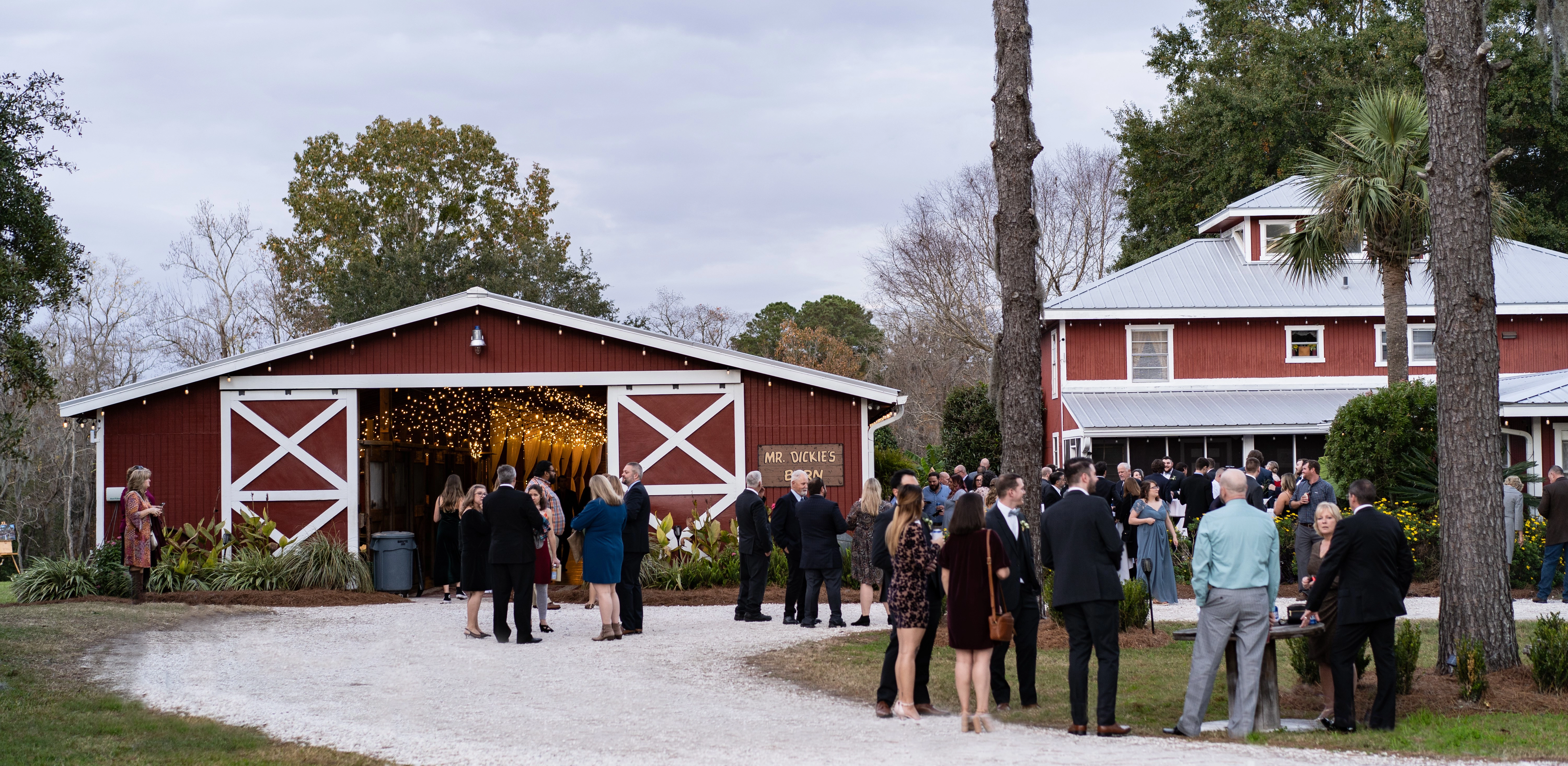 Corporate Cocktail Hour at The Barn.webp