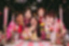 Stellabration-7.jpg
