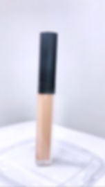 Thumbnail: Camouflage Concealer