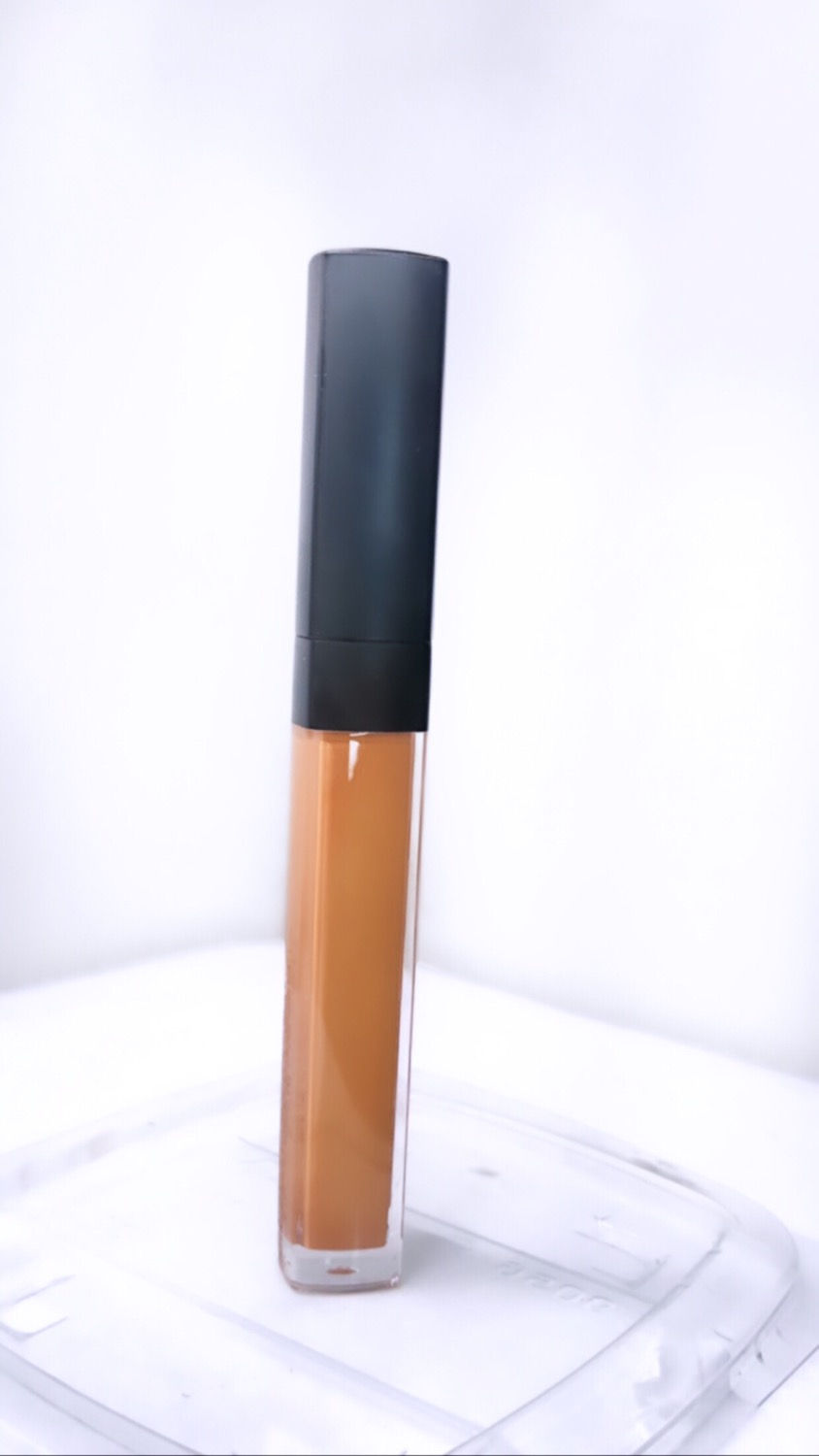 Thumbnail: Camouflage Concealer