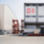 Depozite industriale disponibile pentru închiriere în Valea Cascadelor