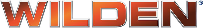 Wilden_Logo_RGB_Hi Res.jpg