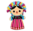 output-onlinepngtools-1.png
