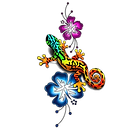 output-onlinepngtools.png