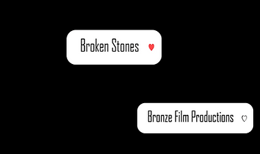 broken stones miniatura.png