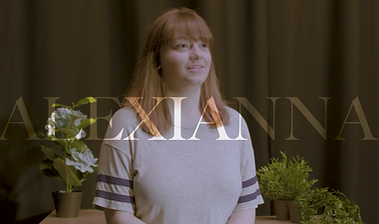 Alexianna miniatura.png