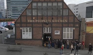 peoples kitchen miniatura.png