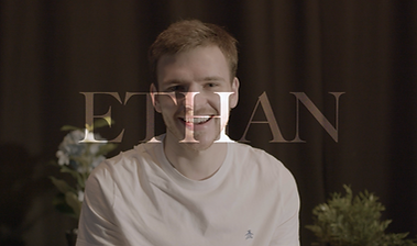 ethan miniatura.png