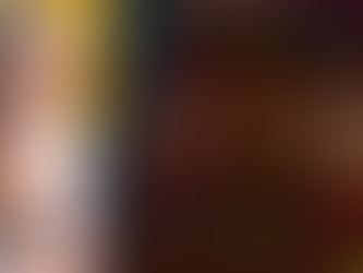 Syarat Bermain Judi Slot Online Menggunakan HP Android