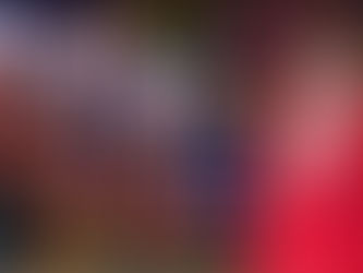 Tips Terbaik Untuk Bermain Game Slot Online