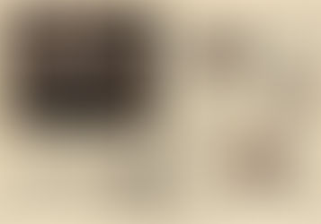 Ivory Soap Then and Now: From Duty to Keeping It Real