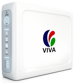 Современный маршрутизатор VIVA с подсветкой.png
