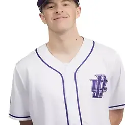 Caleb Chamberlain.webp