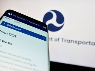 Let Us Help Make Your Streets Safe