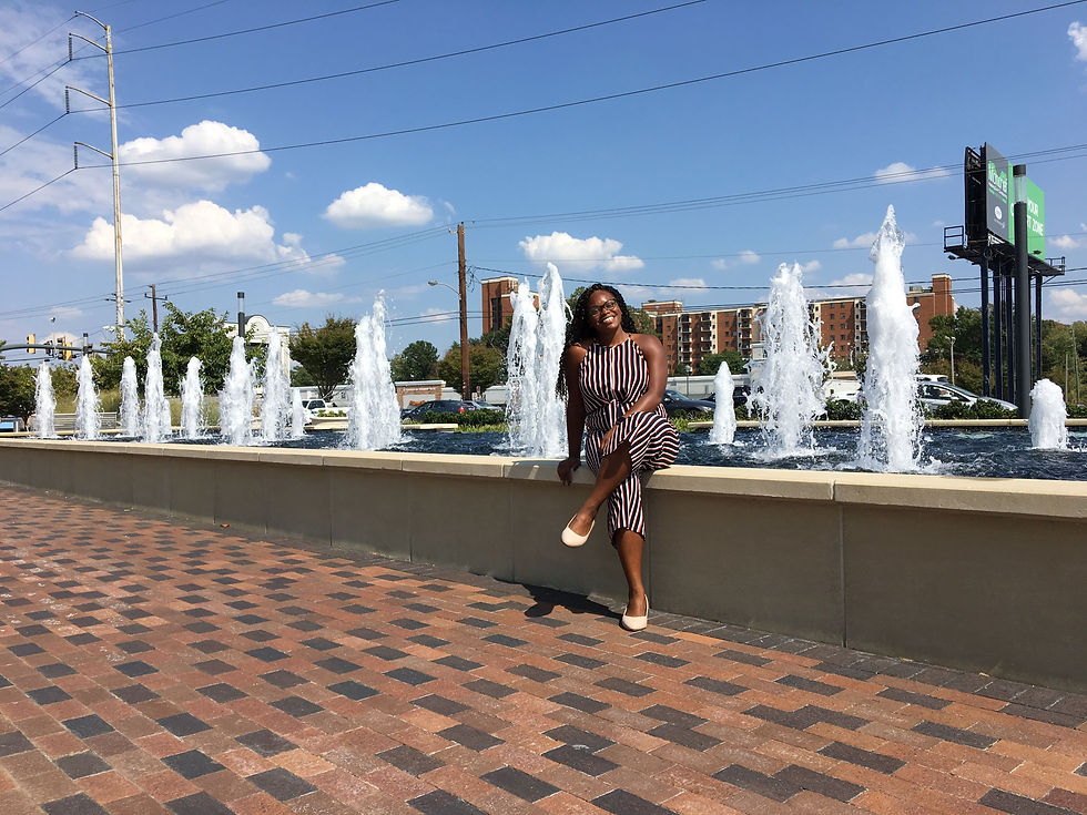 ICMA Take on Sandy Springs