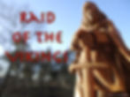 Raid of the Vikings