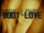 Body Love