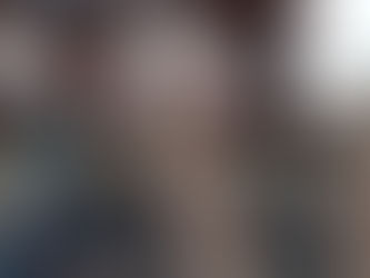 An experience that teaches real life