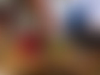 PROJEK EHSAN & QURBAN DICAMBODIA 2019