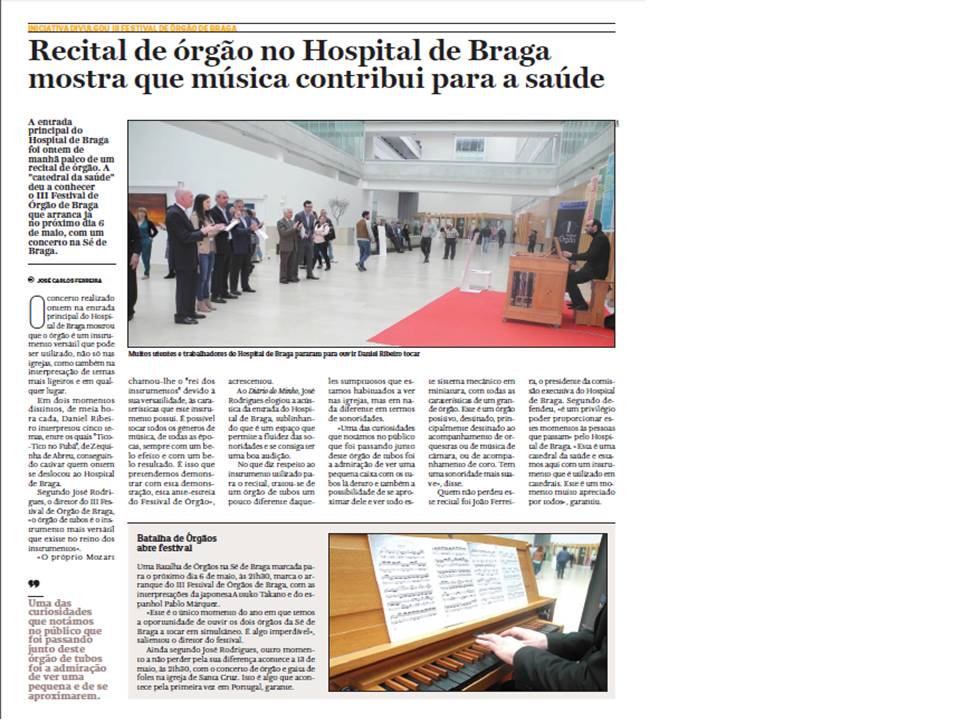 noticia4