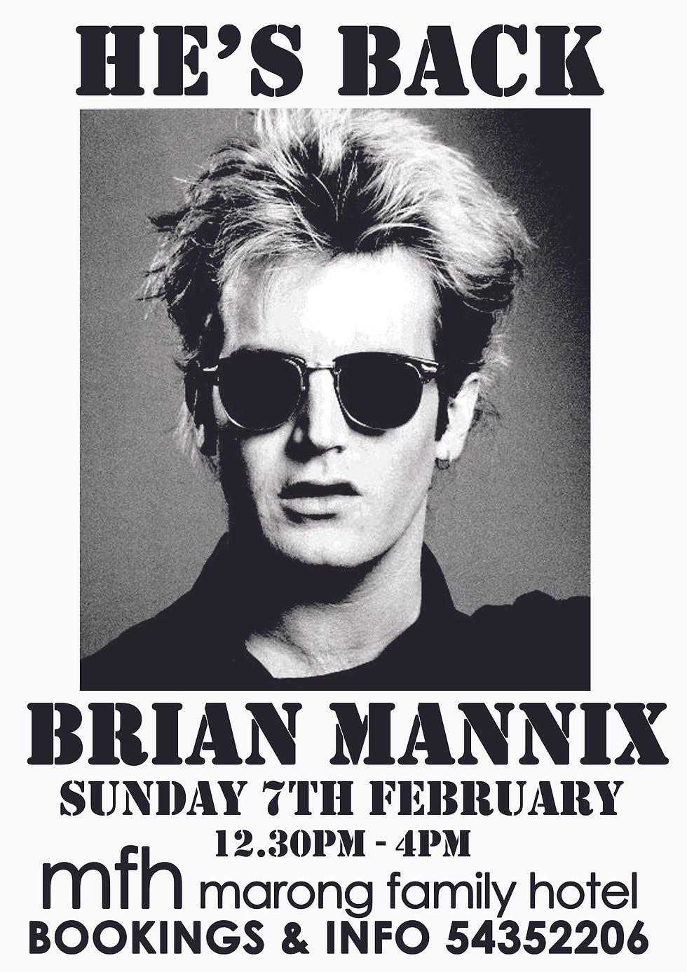 7th February 2010