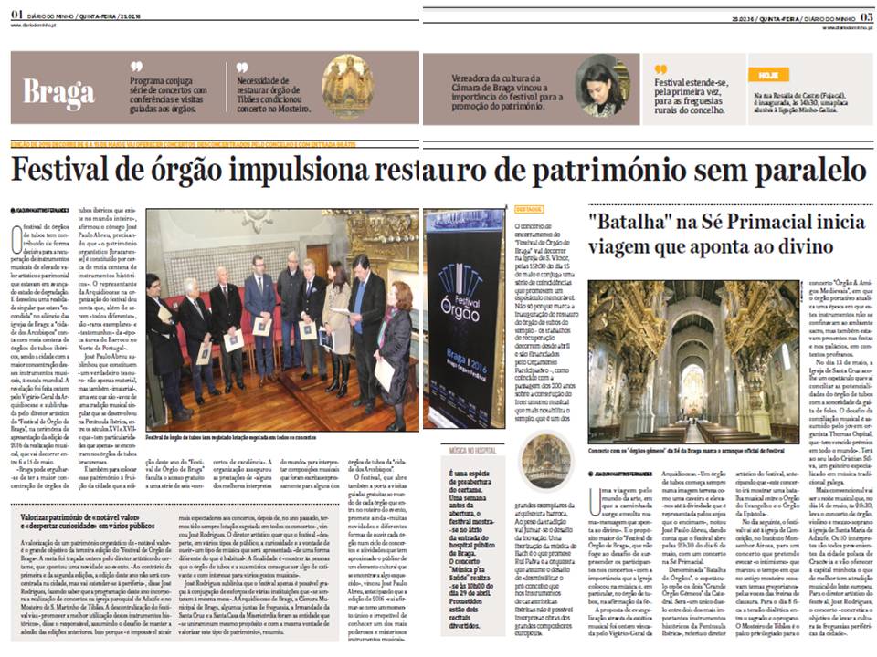 noticia5
