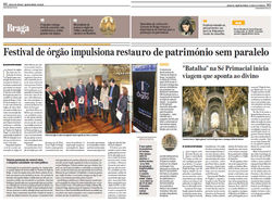 noticia5