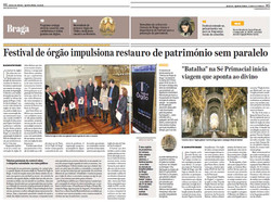 noticia5