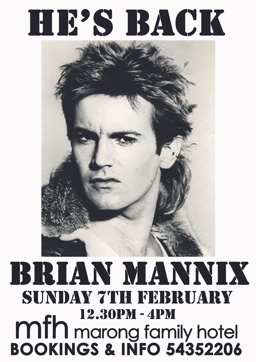 7th February 2010