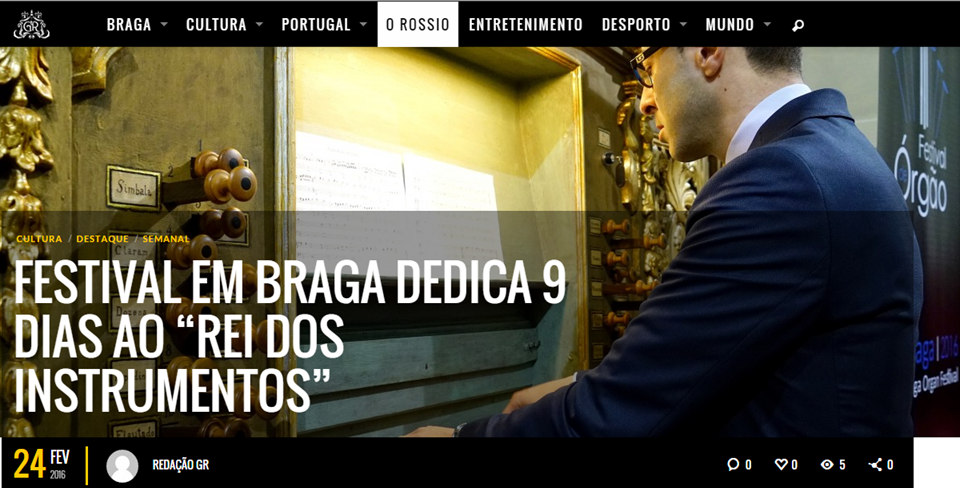 noticia1
