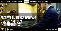 noticia1