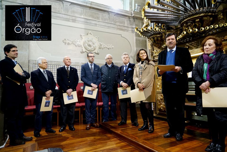 noticia2b