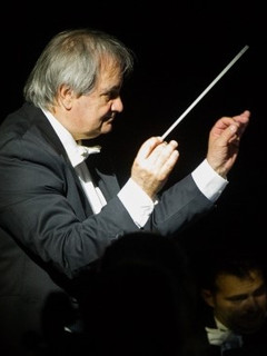 JoseFerreiraLobo5.jpg